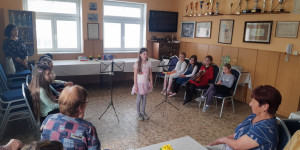 Vystoupení pro Klub důchodců v Komárově - 1651675960_zpíváme, recitujeme důchodcům (6).jpg